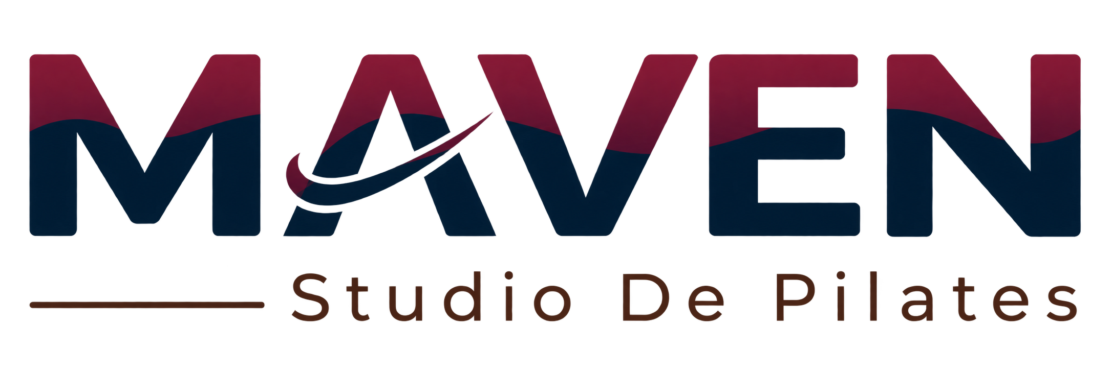 Maven Studio De Pilates